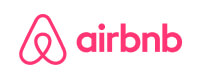 Airbnb