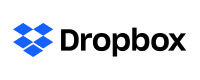 Dropbox