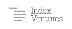 Index Ventures