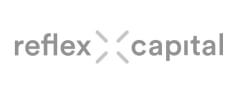 Reflex Capital