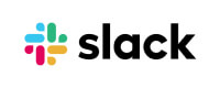 Slack